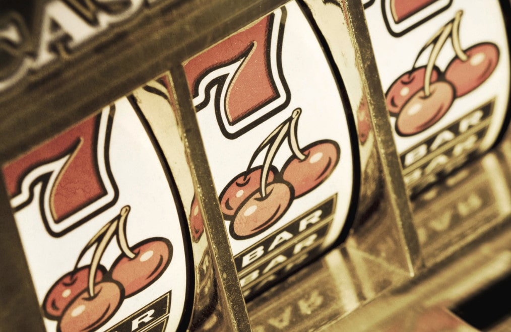 スロットマシン愛好家のための役立つヒント 写真; スロットマシン愛好家のための役立つヒント 写真  softswiss-casinos.jp スロットマシン愛好家のための役立つヒント 写真; スロットマシン愛好家のための役立つヒント 写真  softswiss-casinos.jp